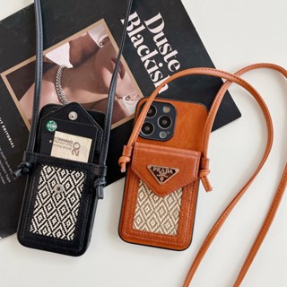 เคสโทรศัพท์มือถือหนัง PU พร้อมช่องใส่บัตร หรูหรา สําหรับ Huawei MATE 10 10PRO 20 20PRO 30 30PRO 40 40PRO 50 50PRO 20X 20LITE