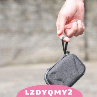 [Lzdyqmy2] เคสป้องกันโดรน สําหรับโดรนบังคับ