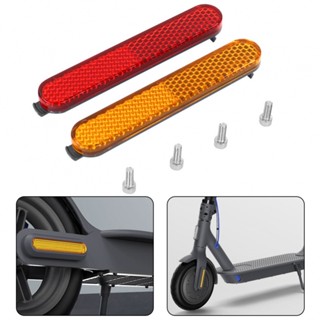 สายรัดสะท้อนแสง สําหรับ Xiaomi Pro2 Light Professional ป้องกันสายรัดเปลือกหอย