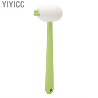 Yiyicc Hammer Small Compact Body For Office