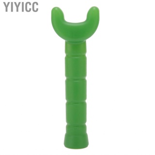 Yiyicc Body  Hammer Manual Tool Promote Blood Circulation Dredge