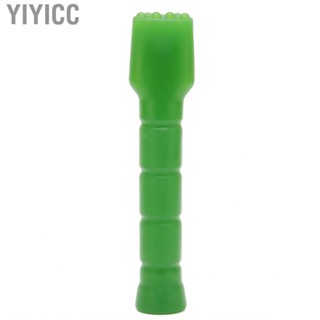 Yiyicc Hammer  Tool Improve Body Circulation  Energy Blockage