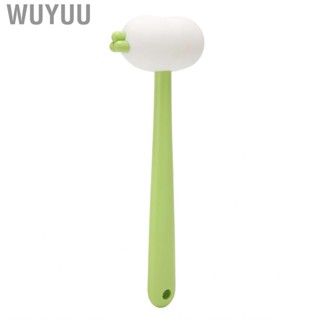 Wuyuu Hammer Small Compact Body For Office