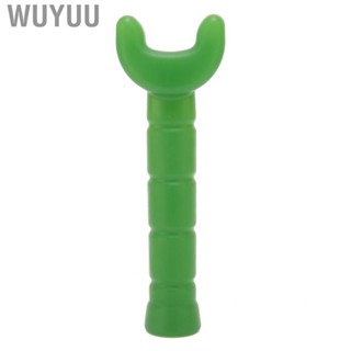 Wuyuu Body  Hammer Manual Tool Promote Blood Circulation Dredge