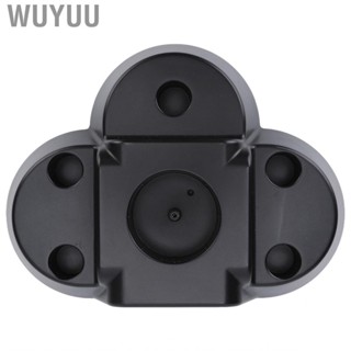 Wuyuu Charging Base 6 In  Muscle Holder Can Hold 5 Mass