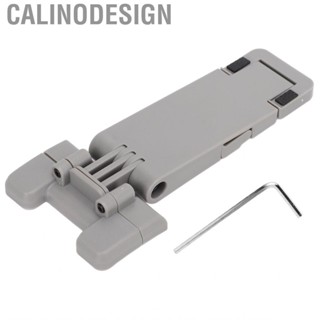 Calinodesign Tablet Holder Foldable Bracket Mount For 2 Mini  Controller