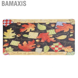 Bamaxis Mouse Pad  Multifunctional Desk for