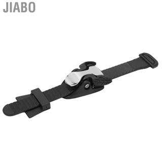 Jiabo New Inline Skating Roller Buckle Adjustable Belt Straps for Skate