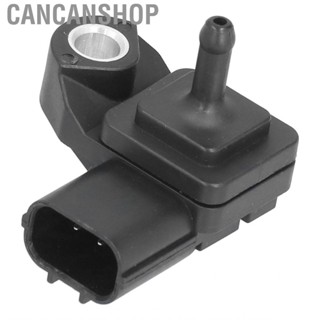 Cancanshop CG071 Intake Pressure Switch High Sensitivity