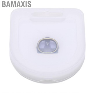 Bamaxis Night Lens Filter  Optical Glass  Lightweight Multilayer for X8 MINI