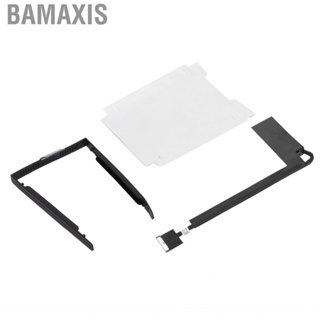 Bamaxis Hard Disk Rack 2.5in Tray Cable On The Right Limited