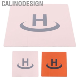 Calinodesign Apron  Portable Landing Pad 65cm  for