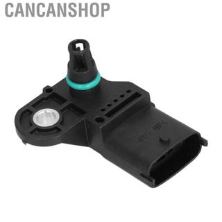 Cancanshop CG‑01‑064 Car Intake Pressure   Boost for Renault Grand