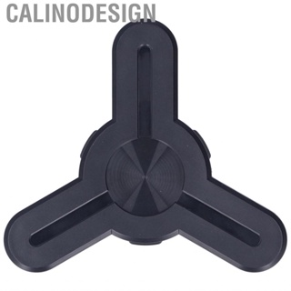 Calinodesign FPV Propeller Storage Box Plastic   Protection Case For Dro BS