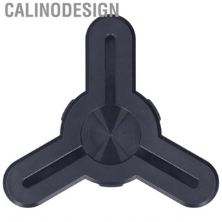 Calinodesign FPV Propeller Storage Box Plastic   Protection Case For Dro BS