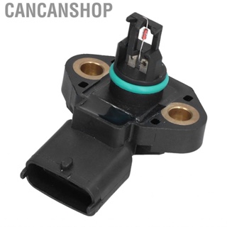 Cancanshop Car   Durable Replacement Stable For - Vario Bus