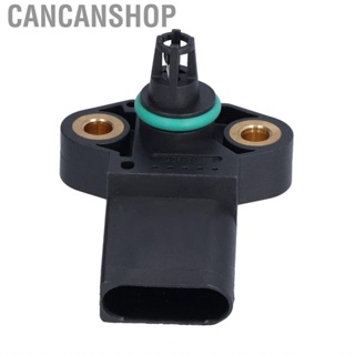 Cancanshop Air Boost Intake Pressure  Manifold Absolute for Vario Bus