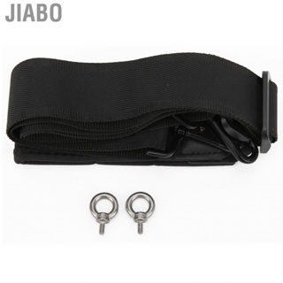 Jiabo Strap Durable Smart Controller Lanyard For 2