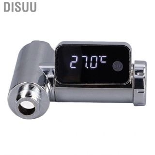 Disuu G1/2 Faucet   Shower Temperature  Bathroom WP