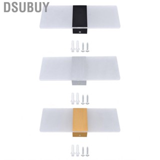 Dsubuy Wall Light  Indoor Outdoor Stair Corridor Lamp Exterior