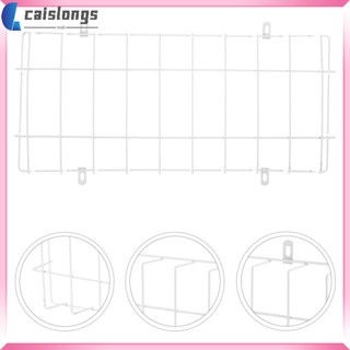 ฝาครอบป้องกันไฟฉุกเฉิน แบบติดผนัง สําหรับเครื่องปรับอากาศ
