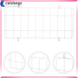 ฝาครอบป้องกันไฟฉุกเฉิน แบบติดผนัง สําหรับเครื่องปรับอากาศ