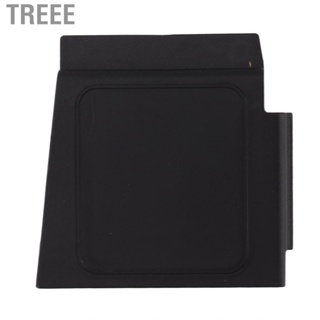 Treee Terminal Cover Cap  High Strength Long Lasting 5Q0971813A for Variant SportWagen