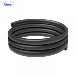 【Anna】Housing Damper 12X6X1600MM Gross Weight: 50G PVC+Nitrile Rubber Brand New
