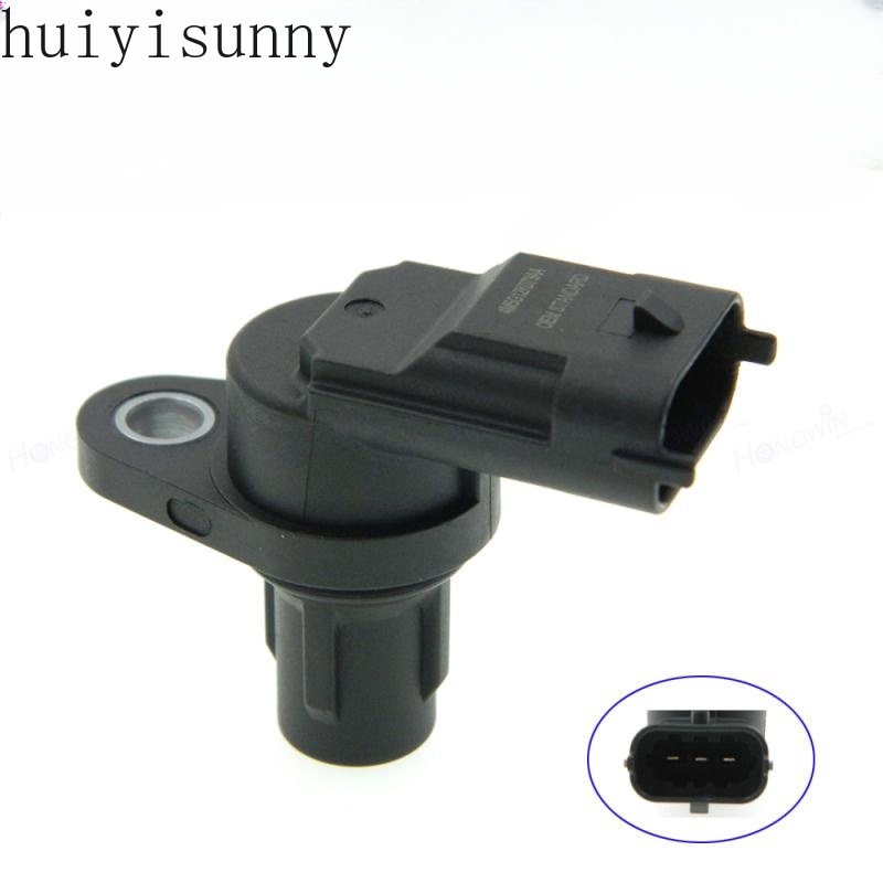 Hys 4M5G12K073AD เซ็นเซอร์ตําแหน่งเพลาลูกเบี้ยวสําหรับ FORD C-MAX FIESTA FOCUS MONDEO / HYUNDAI GRAN