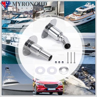 Myronghd อะแดปเตอร์เครื่องทําความร้อน 22 24 มม. สําหรับจอดเรือ