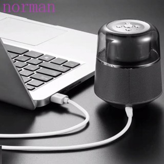 Norman สายชาร์จ USB เป็น Dc 3.5 มม. 3.5*1.35 มม. 5V