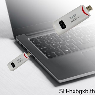 เราน์เตอร์ไวไฟ USB 150Mbps uf8916 2 4GHz 1 2 3 5 lte สําหรับบ้าน เดสก์ท็อป