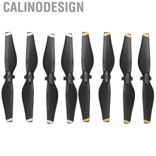 Calinodesign Props Set Durable   Propeller for  Spark