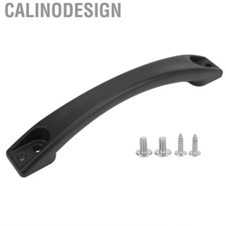 Calinodesign Kayak Side Handle Carrying Durable For Kayaks Canoes