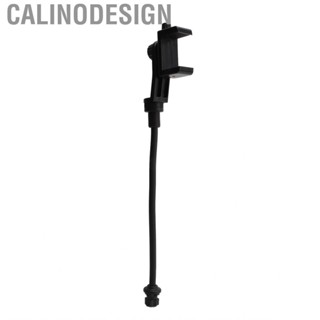 Calinodesign Adjustment Kayak Mobile Phone Bracket 360 Degree