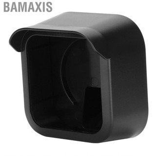 Bamaxis Protective Cover Weatherproof Housing For Outdoor