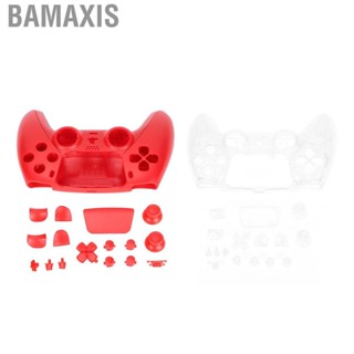 Bamaxis game  accessories Controller Replacement Button  DIY Accessories for PS5 hot over