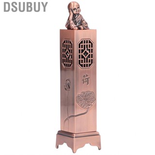 Dsubuy Holder Elegant Appearance Hollow Design Exquisite Workmanship Smoothe UT