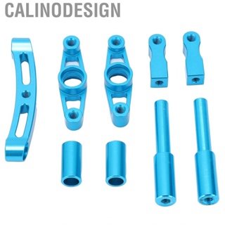 Calinodesign Steering Parts RC Servo Long Service Life for Tamiya TT01