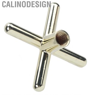 Calinodesign Copper Sturdy Billiard Cues  For Racks SP