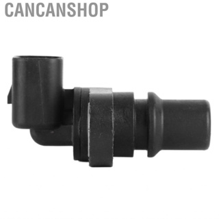 Cancanshop 238-0120 6‑36V Camshaft Position  Stable for  E320D Model