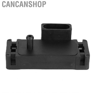 Cancanshop CG‑01‑049 Manifold Absolute Pressure  Air Intake Switch for Car