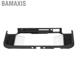 Bamaxis Protective Case For Switch Striped  Console