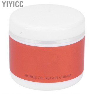 Yiyicc Hand Foot    Moisturizing Nourishing Care for Beauty Salon Men Women Home Travel