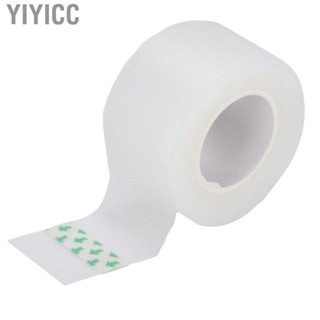 Yiyicc Foot  Thick  Wear  Transparent 2 Generation Heel Stick