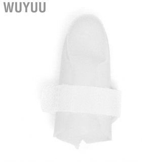 Wuyuu Finger Splint Trigger