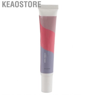 Keaostore Mole  Gel Body Spot  Convenient