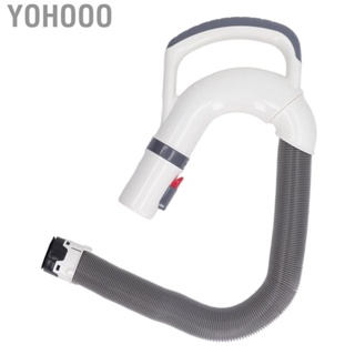 Yohooo Vacuum Replacement Hose Handle Cleaner For Shark 153 FFJ NV350 NV351 NV352