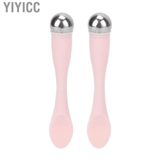 Yiyicc Home Puffy Eye   Pen Applicator