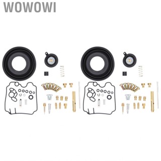 Wowowi Carburetor  Kit Motorcycle Spring